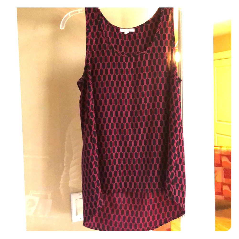 Peilone dress shirt